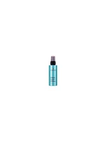 Pureology Strength Cure Miracle Filler - 150ml