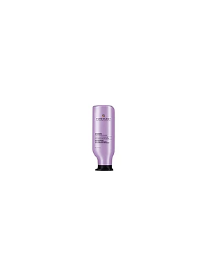 Pureology Hydrate Conditioner - 250ml