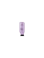 Pureology Hydrate Conditioner - 250ml