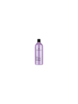 Revitalisant hydratant Pureology - 1000ml