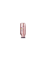 Revitalisant Pure Volume Pureology - 250ml