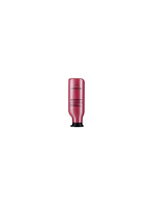 Pureology Smooth Perfection Conditioner