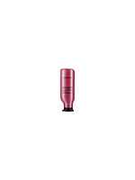 Pureology Smooth Perfection Conditioner