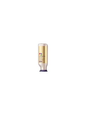 Revitalisant Fullfyl Pureology - 250ml