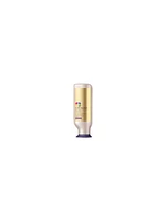 Revitalisant Fullfyl Pureology - 250ml