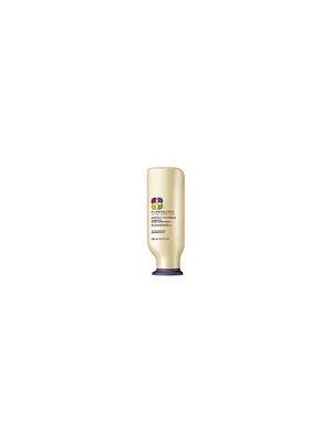 Revitalisant Perfect 4 Platinum Pureology - 250ml