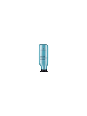 Pureology Strength Cure Conditioner - 250ml