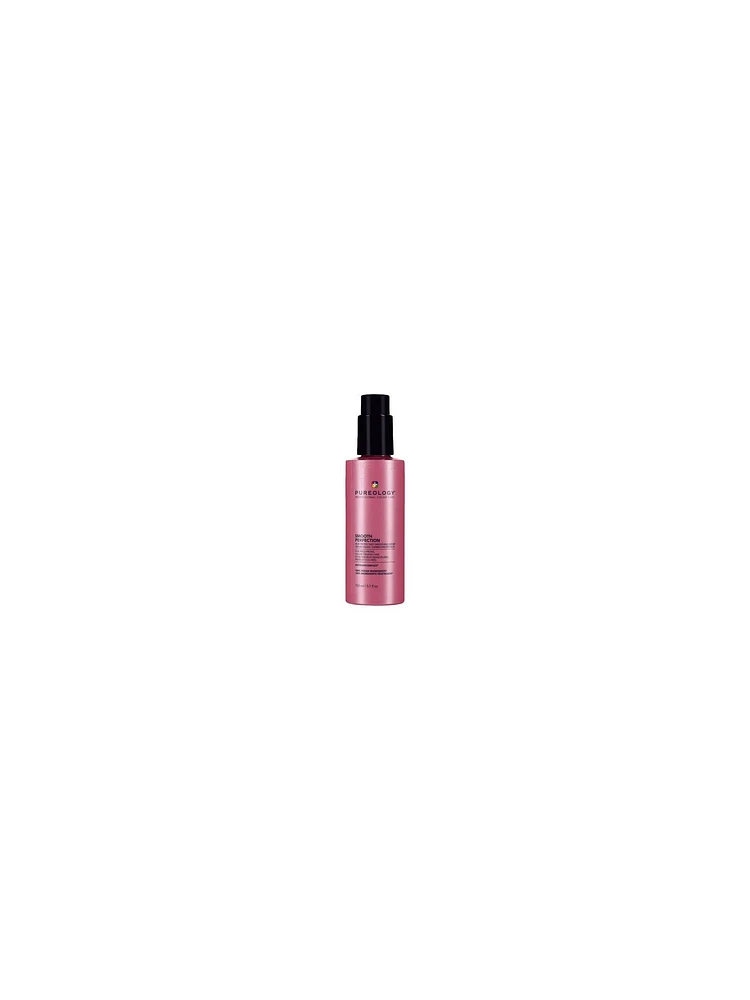 Sérum Lissant Perfecteur de Douceur Pureology - 150ml