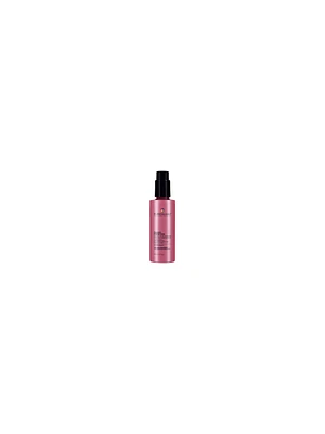Sérum Lissant Perfecteur de Douceur Pureology - 150ml