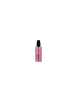 Sérum Lissant Perfecteur de Douceur Pureology - 150ml