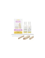 GiGi Waxing Accessories Kit