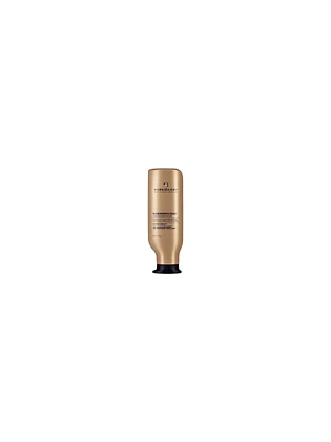 Revitalisant Nanoworks Gold Pureology - 266ml