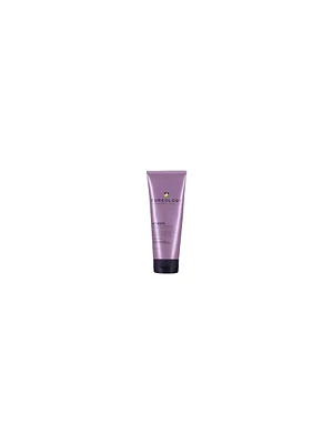 Masque Superaliment Hydratant Pureology - 200ml