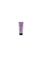 Masque Superaliment Hydratant Pureology - 200ml