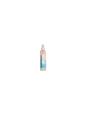Fanatique des Couleurs Pureology - 200ml