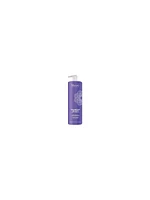 Shampooing Argent Anti-Jaune Bheyse Renée Blanche - 1L
