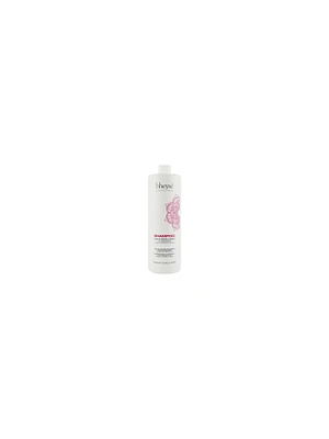 Shampooing Illuminant Bheyse Renée Blanche - 1L