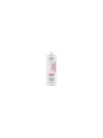 Shampooing Illuminant Bheyse Renée Blanche - 1L