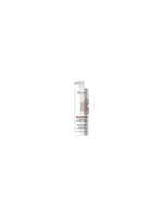 Shampooing Réparateur Bheyse Renée Blanche - 1L