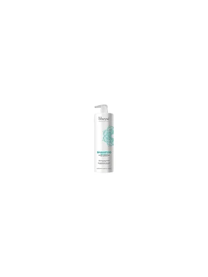 Shampooing Délicat Bheyse Renée Blanche - 1L