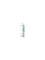 Shampooing Délicat Bheyse Renée Blanche - 1L