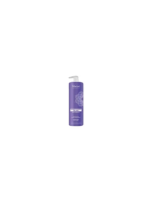 Renee Blanche Bheyse Anti-Yellow Silver Conditioner - 1L