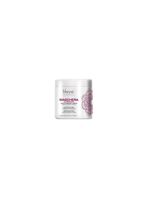 Masque Illuminant Bheyse Renée Blanche - 1L
