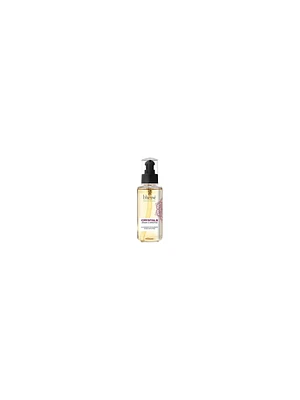 Sérum Cristaux Argan & Kératine Renée Blanche - 100ml