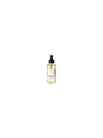 Sérum Cristaux Argan & Kératine Renée Blanche - 100ml