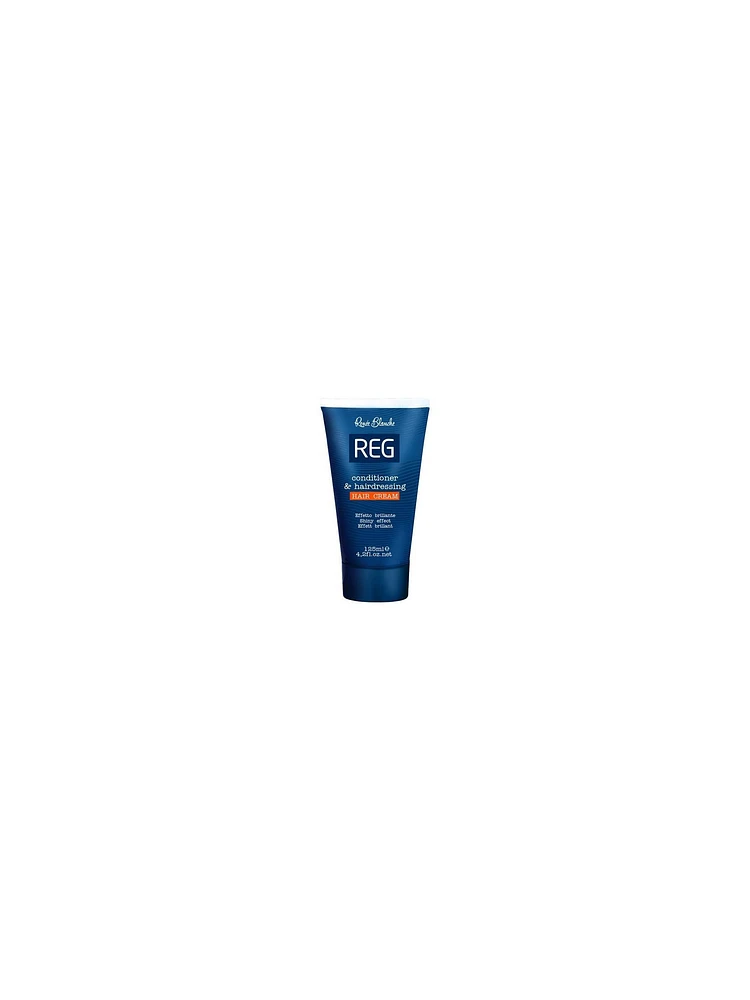 Renee Blanche REG Hair Cream - 125ml
