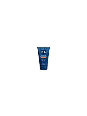 Renee Blanche REG Hair Cream - 125ml