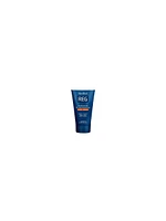 Renee Blanche REG Hair Cream - 125ml