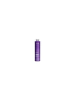 Revitalisant Argent Sans Jaune Option H.Zone - 200ml