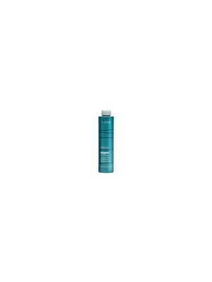 Revitalisant Anti-Rouge Option H.Zone - 200ml