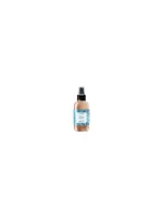 Huile en Vaporisateur Scintillante Après-Soleil H.Zone - 100ml
