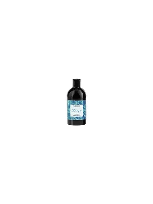 H.Zone After Sun Restore Shampoo - 300ml
