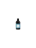 H.Zone After Sun Restore Shampoo - 300ml