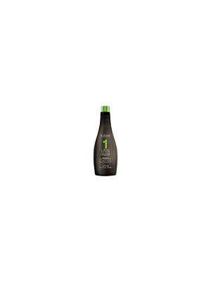 H.Zone LISSE ACTIVE Pre-Treatment Shampoo - 1000ml