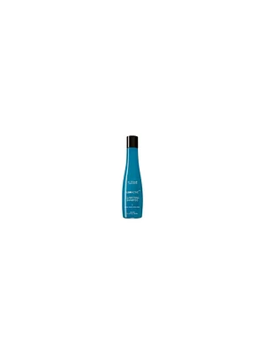 Shampooing Clarifiant Botox Lumiacive H.Zone - 300ml