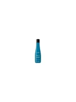 Shampooing Clarifiant Botox Lumiacive H.Zone - 300ml