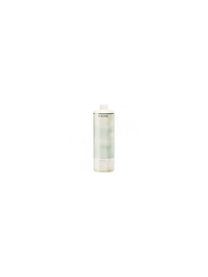 Shampooing Pluie Fraîche Purifiant Option H.Zone - 1000ml