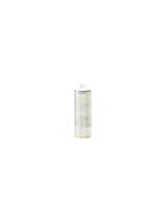 Shampooing Pluie Fraîche Purifiant Option H.Zone - 1000ml