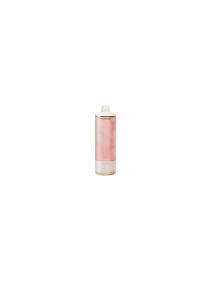 Shampooing Vent Gonflant Volumisant Option H.Zone - 1000ml