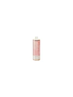Shampooing Vent Gonflant Volumisant Option H.Zone - 1000ml