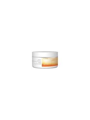 H.Zone Option Intensive Mask Oil Dry - 200ml
