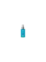 Sérum Anti-Frisottis Côte Amalfitaine H.Zone - 100ml