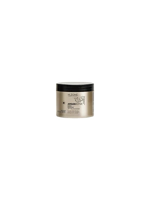 Masque Profond Arganactive H.Zone - 500ml