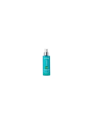 Brillant Parfum Capillaire Côte Positano H.Zone - 150ml