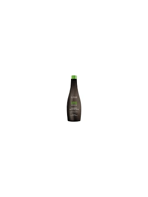 H.Zone LISSE ACTIVE Maintaining Shampoo - 300ml