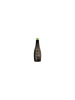 H.Zone LISSE ACTIVE Maintaining Shampoo - 300ml